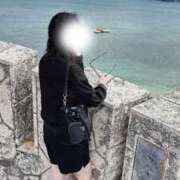 ヒメ日記 2025/10/09 07:38 投稿 橘 かざね 30代40代50代と遊ぶなら博多人妻専科24時