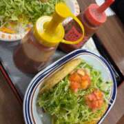 ヒメ日記 2025/10/09 20:39 投稿 橘 かざね 30代40代50代と遊ぶなら博多人妻専科24時