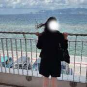 ヒメ日記 2025/10/11 21:27 投稿 橘 かざね 30代40代50代と遊ぶなら博多人妻専科24時