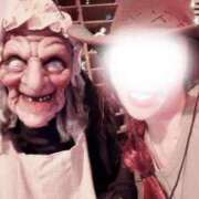 ヒメ日記 2025/10/12 11:15 投稿 橘 かざね 30代40代50代と遊ぶなら博多人妻専科24時