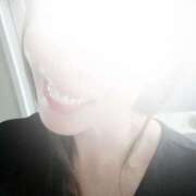 ヒメ日記 2025/10/14 05:26 投稿 橘 かざね 30代40代50代と遊ぶなら博多人妻専科24時