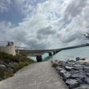 ヒメ日記 2025/10/17 08:02 投稿 橘 かざね 30代40代50代と遊ぶなら博多人妻専科24時