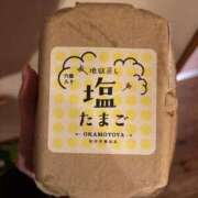 ヒメ日記 2025/10/19 21:40 投稿 橘 かざね 30代40代50代と遊ぶなら博多人妻専科24時