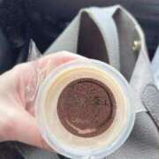 ヒメ日記 2025/10/20 07:28 投稿 橘 かざね 30代40代50代と遊ぶなら博多人妻専科24時