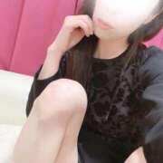 ヒメ日記 2025/10/22 07:34 投稿 橘 かざね 30代40代50代と遊ぶなら博多人妻専科24時