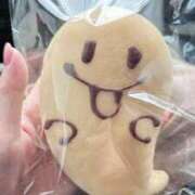 ヒメ日記 2025/10/22 09:15 投稿 橘 かざね 30代40代50代と遊ぶなら博多人妻専科24時