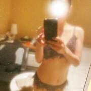 ヒメ日記 2025/10/22 17:40 投稿 橘 かざね 30代40代50代と遊ぶなら博多人妻専科24時