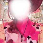 ヒメ日記 2025/10/25 06:12 投稿 橘 かざね 30代40代50代と遊ぶなら博多人妻専科24時