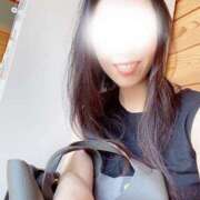 ヒメ日記 2025/10/26 10:53 投稿 橘 かざね 30代40代50代と遊ぶなら博多人妻専科24時