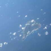 ヒメ日記 2025/10/27 18:57 投稿 橘 かざね 30代40代50代と遊ぶなら博多人妻専科24時