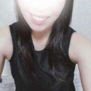 ヒメ日記 2025/10/28 19:43 投稿 橘 かざね 30代40代50代と遊ぶなら博多人妻専科24時