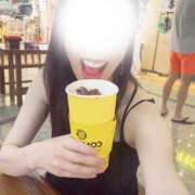 ヒメ日記 2025/10/29 07:31 投稿 橘 かざね 30代40代50代と遊ぶなら博多人妻専科24時