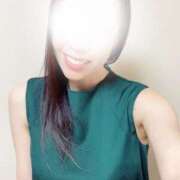 ヒメ日記 2025/10/30 07:42 投稿 橘 かざね 30代40代50代と遊ぶなら博多人妻専科24時