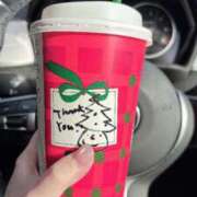 ヒメ日記 2025/11/01 09:03 投稿 橘 かざね 30代40代50代と遊ぶなら博多人妻専科24時