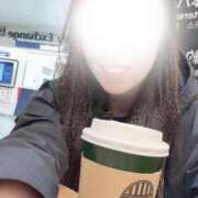 ヒメ日記 2025/11/02 09:12 投稿 橘 かざね 30代40代50代と遊ぶなら博多人妻専科24時