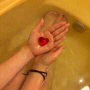 ヒメ日記 2025/11/07 21:55 投稿 橘 かざね 30代40代50代と遊ぶなら博多人妻専科24時