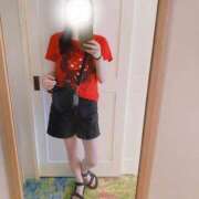 ヒメ日記 2025/11/09 08:23 投稿 橘 かざね 30代40代50代と遊ぶなら博多人妻専科24時