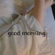 ヒメ日記 2025/11/10 06:13 投稿 橘 かざね 30代40代50代と遊ぶなら博多人妻専科24時