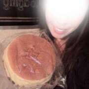 ヒメ日記 2025/11/10 17:32 投稿 橘 かざね 30代40代50代と遊ぶなら博多人妻専科24時