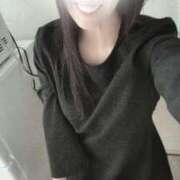 ヒメ日記 2025/11/13 12:16 投稿 橘 かざね 30代40代50代と遊ぶなら博多人妻専科24時