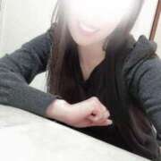 ヒメ日記 2025/11/13 18:32 投稿 橘 かざね 30代40代50代と遊ぶなら博多人妻専科24時