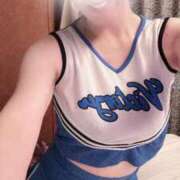 ヒメ日記 2025/11/16 10:24 投稿 橘 かざね 30代40代50代と遊ぶなら博多人妻専科24時