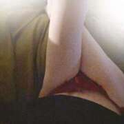 ヒメ日記 2025/11/19 07:31 投稿 橘 かざね 30代40代50代と遊ぶなら博多人妻専科24時