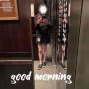 ヒメ日記 2025/11/21 07:52 投稿 橘 かざね 30代40代50代と遊ぶなら博多人妻専科24時