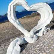 ヒメ日記 2025/11/21 22:49 投稿 橘 かざね 30代40代50代と遊ぶなら博多人妻専科24時