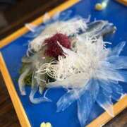 ヒメ日記 2025/11/22 07:33 投稿 橘 かざね 30代40代50代と遊ぶなら博多人妻専科24時