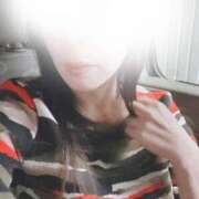 ヒメ日記 2025/11/26 07:31 投稿 橘 かざね 30代40代50代と遊ぶなら博多人妻専科24時