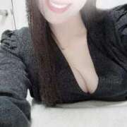 ヒメ日記 2025/11/27 19:15 投稿 橘 かざね 30代40代50代と遊ぶなら博多人妻専科24時