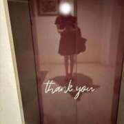 ヒメ日記 2025/11/30 11:07 投稿 橘 かざね 30代40代50代と遊ぶなら博多人妻専科24時