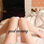 ヒメ日記 2025/12/02 06:54 投稿 橘 かざね 30代40代50代と遊ぶなら博多人妻専科24時