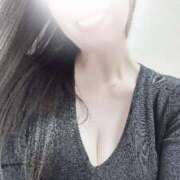 ヒメ日記 2025/12/03 10:33 投稿 橘 かざね 30代40代50代と遊ぶなら博多人妻専科24時