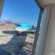 ヒメ日記 2025/12/06 15:57 投稿 橘 かざね 30代40代50代と遊ぶなら博多人妻専科24時