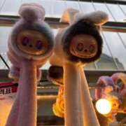 橘 かざね ラブブ♡ 30代40代50代と遊ぶなら博多人妻専科24時