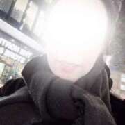 橘 かざね おはよう♡ 30代40代50代と遊ぶなら博多人妻専科24時