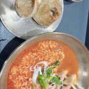 橘 かざね ご飯♡ 30代40代50代と遊ぶなら博多人妻専科24時