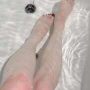 橘 かざね ご予約…♡ 30代40代50代と遊ぶなら博多人妻専科24時