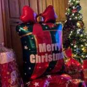 橘 かざね 🎄クリスマス🎄 30代40代50代と遊ぶなら博多人妻専科24時