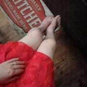 橘 かざね おはよう♡ 30代40代50代と遊ぶなら博多人妻専科24時