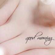 ヒメ日記 2025/12/18 07:10 投稿 橘 かざね 30代40代50代と遊ぶなら博多人妻専科24時