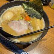 ヒメ日記 2025/12/20 00:41 投稿 橘 かざね 30代40代50代と遊ぶなら博多人妻専科24時