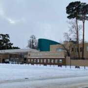 ヒメ日記 2025/12/20 10:52 投稿 橘 かざね 30代40代50代と遊ぶなら博多人妻専科24時