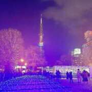 ヒメ日記 2025/12/20 19:03 投稿 橘 かざね 30代40代50代と遊ぶなら博多人妻専科24時