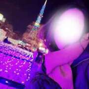 ヒメ日記 2025/12/20 20:36 投稿 橘 かざね 30代40代50代と遊ぶなら博多人妻専科24時