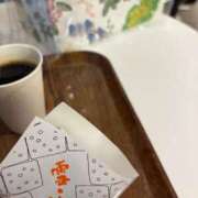 ヒメ日記 2025/12/21 11:32 投稿 橘 かざね 30代40代50代と遊ぶなら博多人妻専科24時