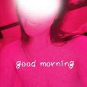 ヒメ日記 2025/12/23 08:23 投稿 橘 かざね 30代40代50代と遊ぶなら博多人妻専科24時