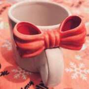 ヒメ日記 2025/12/24 22:11 投稿 橘 かざね 30代40代50代と遊ぶなら博多人妻専科24時